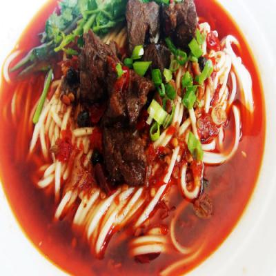 四川廣元面館面食技術(shù)培訓機構(gòu)哪家專業(yè)？