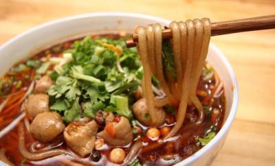 手工肥腸粉技術(shù)培訓(xùn)做法多少錢？