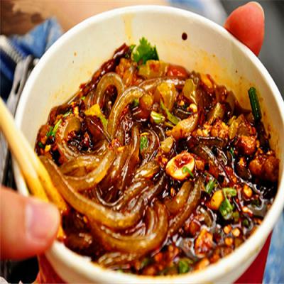 早餐包子技術(shù)培訓(xùn)哪里好？