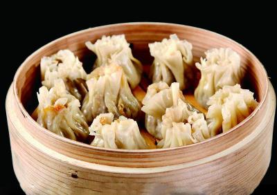 燒麥培訓(xùn)價(jià)格，飄味緣學(xué)習(xí)燒麥制作技術(shù)