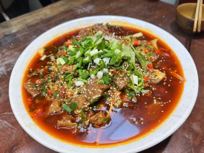 培訓(xùn)冒菜技術(shù)中心哪家好？如何獲取特色冒菜培訓(xùn)？